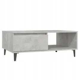 stolik-kawowy-szarosc-betonu-90x60x35-cm-plyta