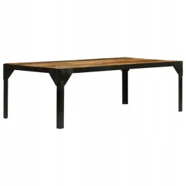 stolik-kawowy-surowe-drewno-mango-i-stal-110-cm
