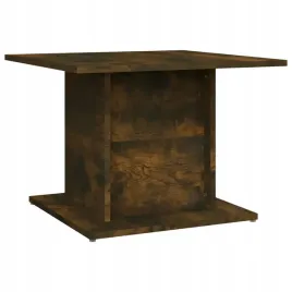 stolik-kawowy-przydymiony-dab-555x555x40-cm-p