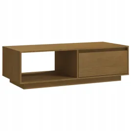 stolik-kawowy-miodowy-braz-110x50x335-cm-drewn