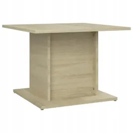 stolik-kawowy-dab-sonoma-555x555x40-cm-plyta