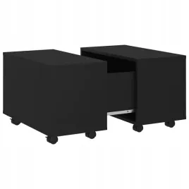 stolik-kawowy-czarny-60x60x38-cm-plyta-wiorowa