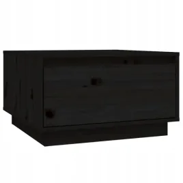 stolik-kawowy-czarny-55x56x32-cm-lite-drewno-so