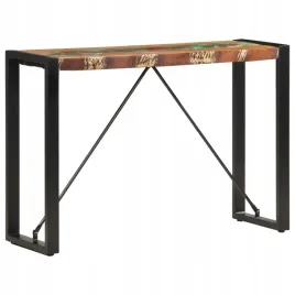 stolik-typu-konsola-110-x-35-x-76-cm-lite-drewno