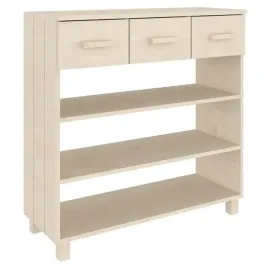 stolik-konsolowy-miodowy-braz-90x35x90-cm-lite-d