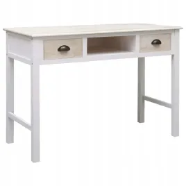 stolik-konsola-110-x-45-x-76-cm-drewniany