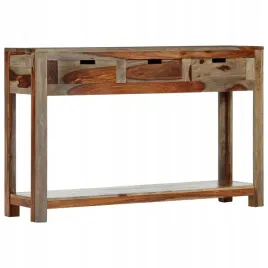 stolik-konsola-z-3-szufladami-120x30x75-cm-drewn