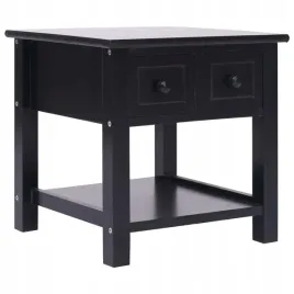 stolik-boczny-czarny-40-x-40-x-40-cm-drewno-pau