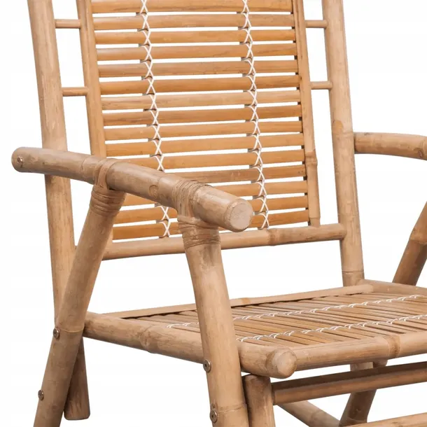fotel-bujany-bambus-material-obicia-brak