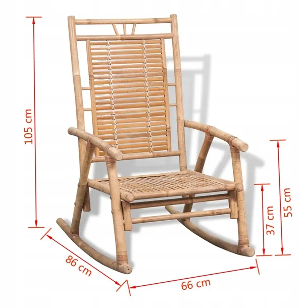 fotel-bujany-bambus-glebokosc-mebla-86-cm