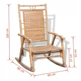 fotel-bujany-bambus-glebokosc-mebla-86-cm