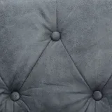 fotel-szary-tkanina-material-korpusu-drewno