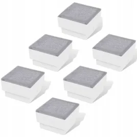 swiatla-najazdowe-led-6-szt-100x100x68-mm