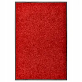 wycieraczka-z-mozliwoscia-prania-czerwona-60-x-9