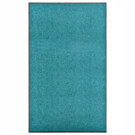 wycieraczka-z-mozliwoscia-prania-cyjan-90-x-150