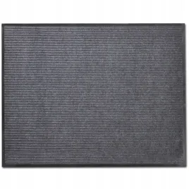 wycieraczka-przed-drzwi-pcv-90-x-150-cm-szara
