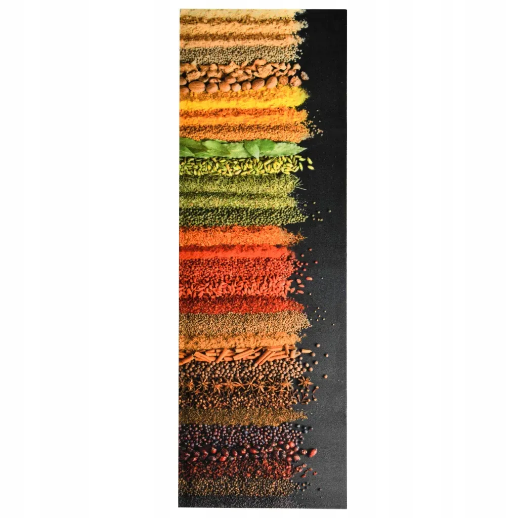 kuchenna-mata-podlogowa-spice-60x180-cm