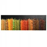 kuchenna-mata-podlogowa-spice-60x180-cm-stan-nowy