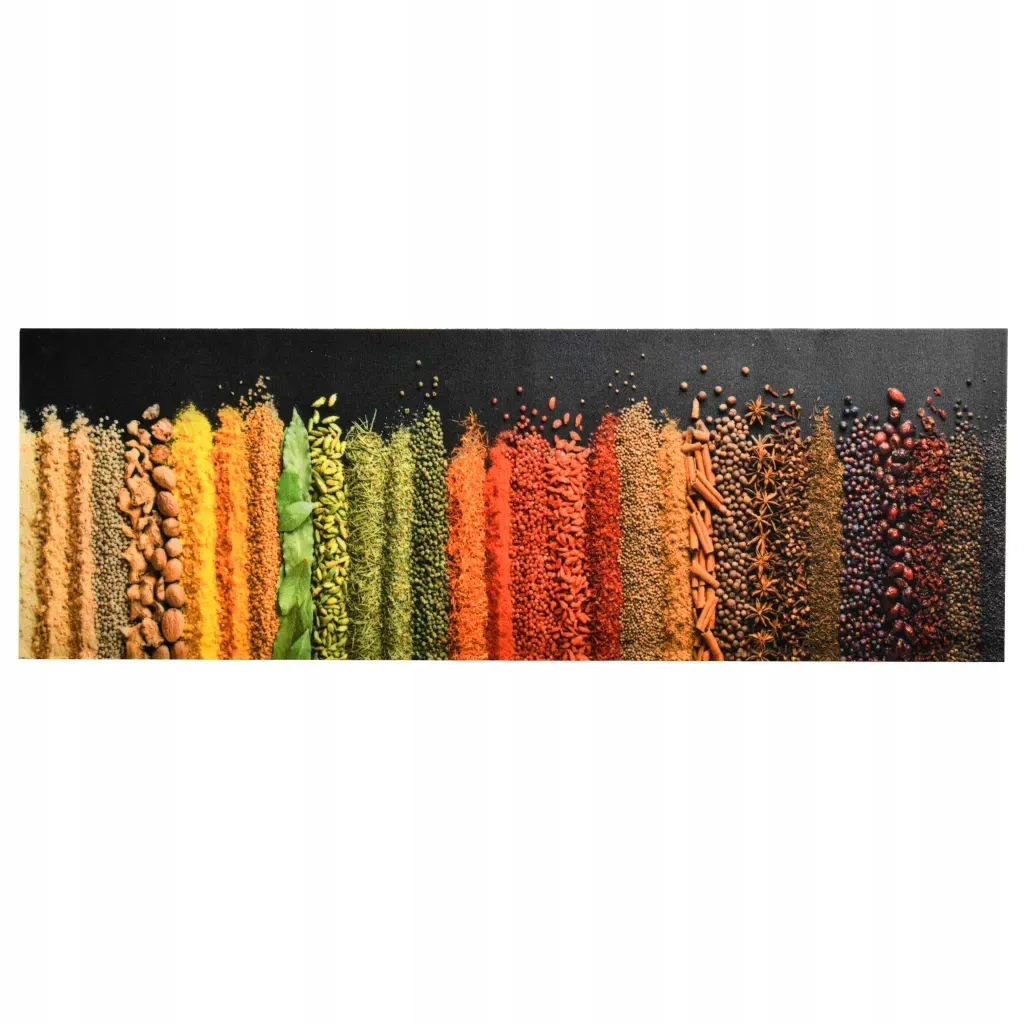kuchenna-mata-podlogowa-spice-60x180-cm