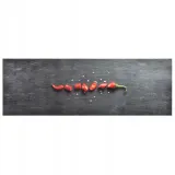 kuchenna-mata-podlogowa-pepper-45x150-cm