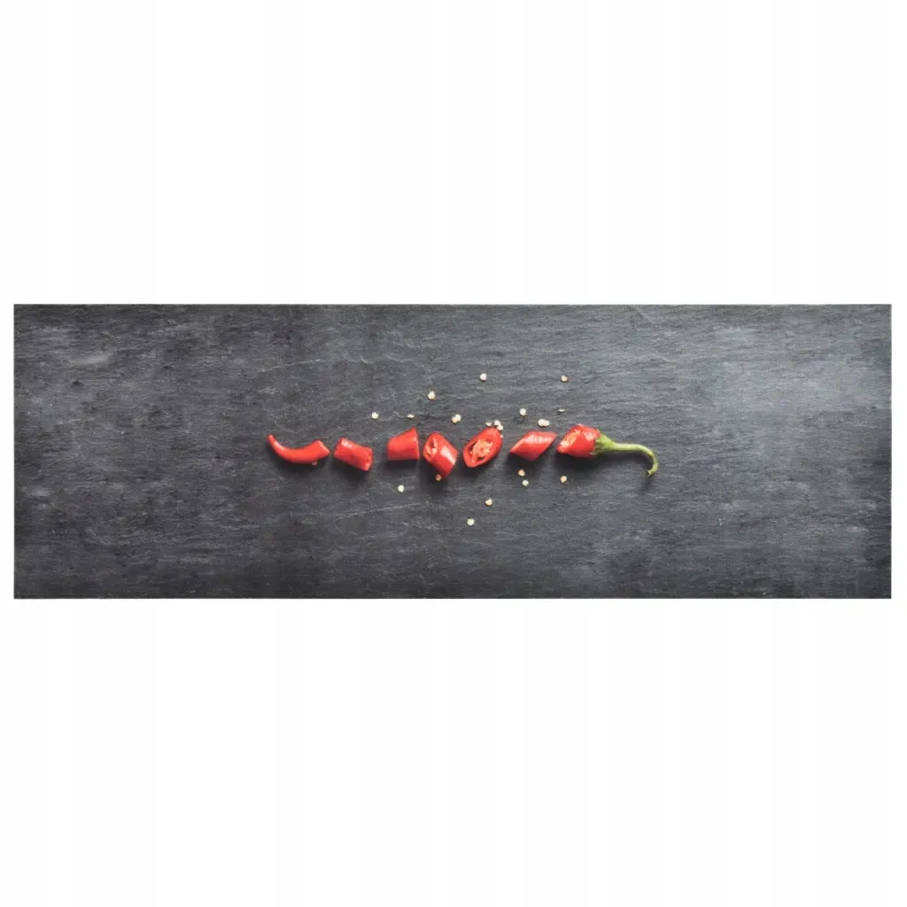 kuchenna-mata-podlogowa-pepper-45x150-cm