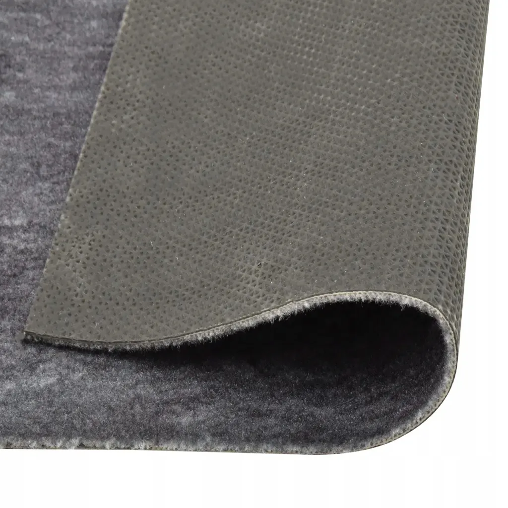 kuchenna-mata-podlogowa-pepper-45x150-cm-stan-nowy
