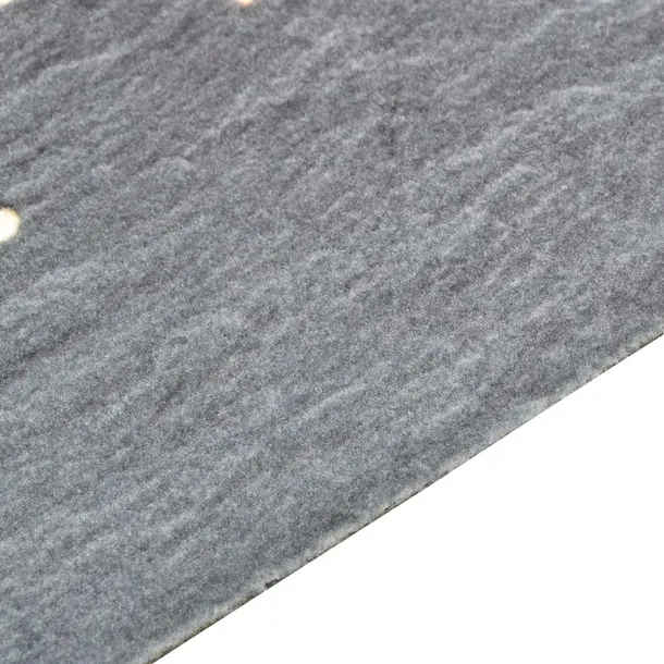 kuchenna-mata-podlogowa-pepper-45x150-cm-typ-gotowy