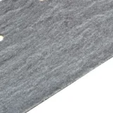 kuchenna-mata-podlogowa-pepper-45x150-cm-typ-gotowy