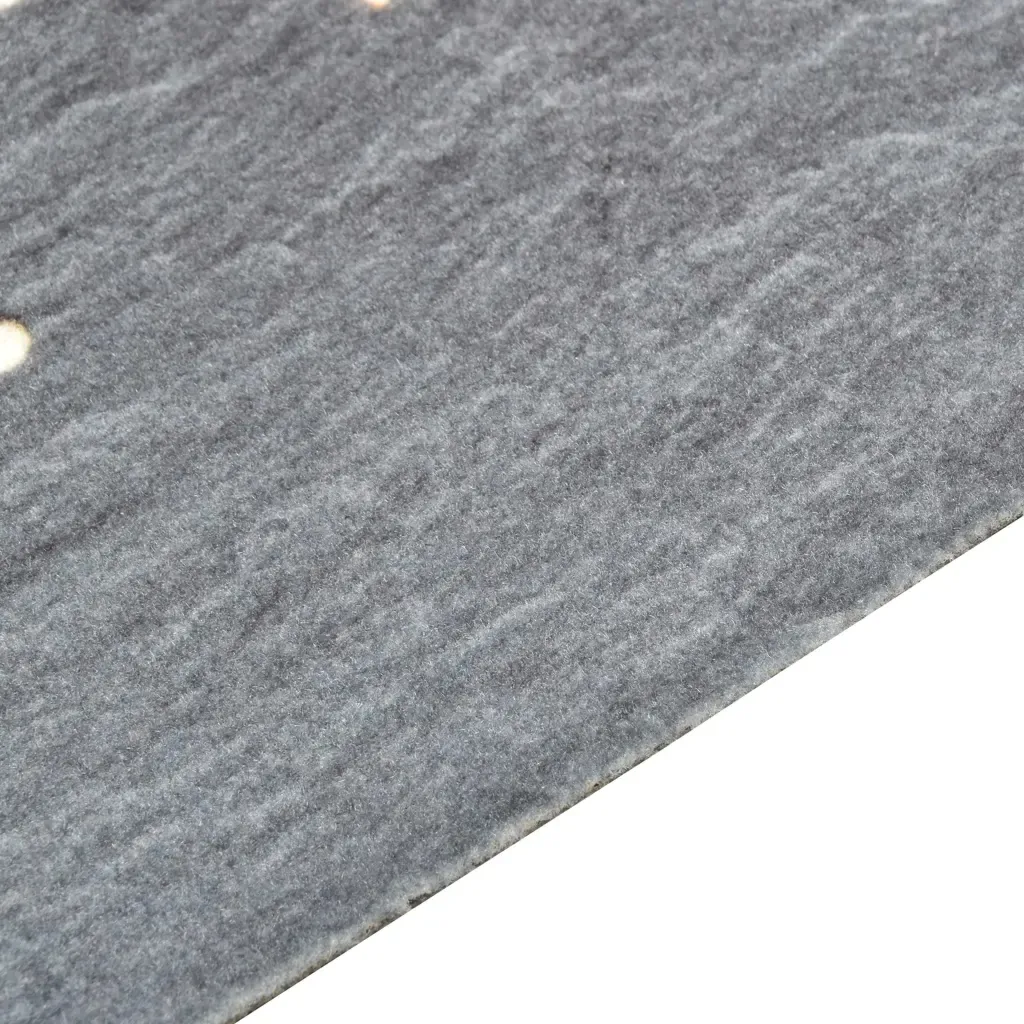 kuchenna-mata-podlogowa-pepper-45x150-cm