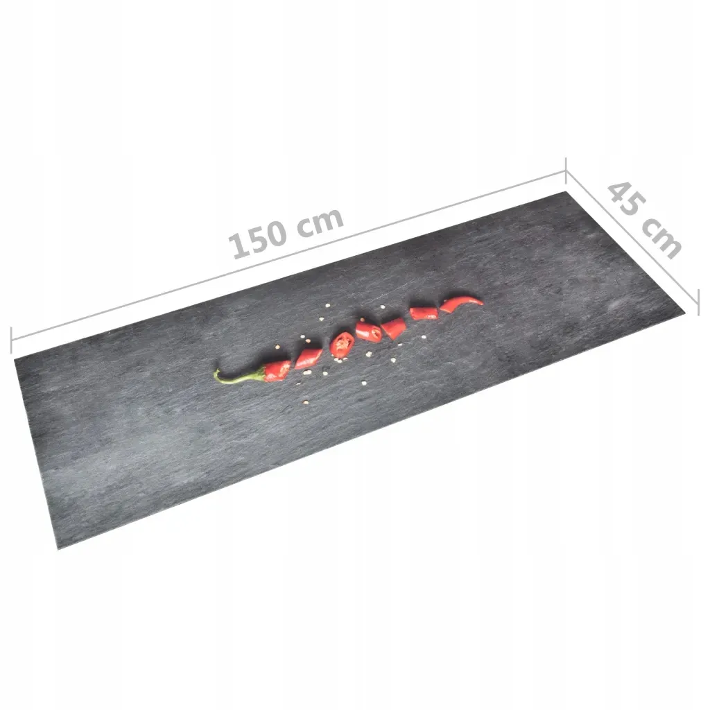 kuchenna-mata-podlogowa-pepper-45x150-cm-stan-nowy