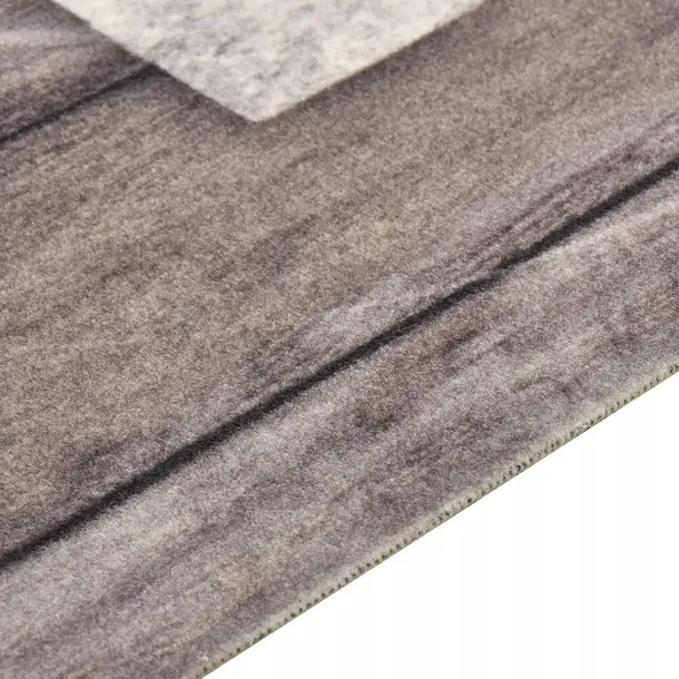 kuchenna-mata-podlogowa-home-45x150-cm-typ-gotowy