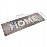 kuchenna-mata-podlogowa-home-45x150-cm-kolor-odcienie-brazowego