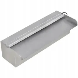 fontanna-wodospad-do-basenu-30-cm-z-oswietleniem