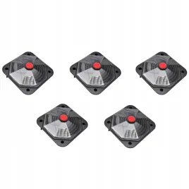 solarny-podgrzewacz-basenowy-735-w