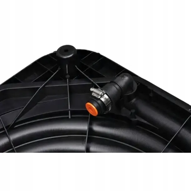 solarny-podgrzewacz-basenowy-735-w-waga-z-opakowaniem-45-kg
