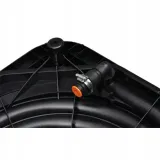 solarny-podgrzewacz-basenowy-735-w-waga-z-opakowaniem-45-kg