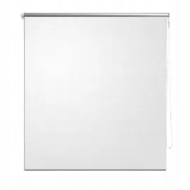 roleta-okienna-zaciemniajaca-biala-160-x-175-cm
