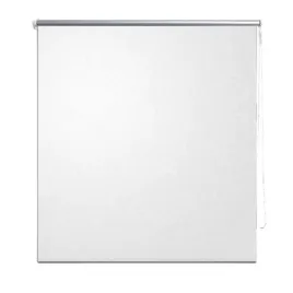 roleta-okienna-zaciemniajaca-biala-160-x-230-cm