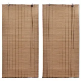 bambusowe-rolety-2-szt-150-x-220-cm-brazowe