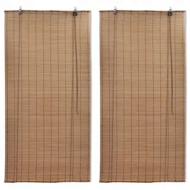 bambusowe-rolety-2-szt-120-x-220-cm-brazowe