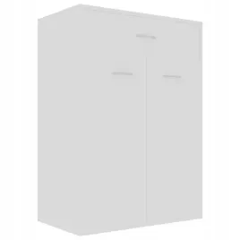 szafka-na-buty-biala-60x35x84-cm-plyta-wiorowa