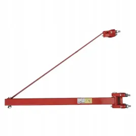 zuraw-warsztatowy-300-600-kg