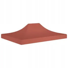 dach-do-namiotu-imprezowego-4-x-3-m-terakota-27