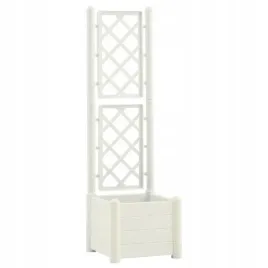 skrzynia-na-rosliny-z-trejazem-43x43x142-cm-pp