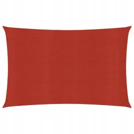 zagiel-przeciwsloneczny-160-g-m-czerwony-2x45