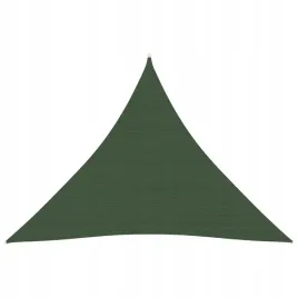 zagiel-przeciwsloneczny-160-g-m-ciemnozielony