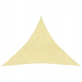 zagiel-przeciwsloneczny-160-g-m-bezowy-3x3x3-m
