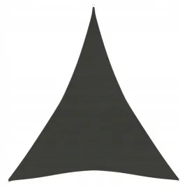 zagiel-przeciwsloneczny-160-g-m-antracytowy-3x