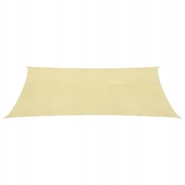 zagiel-ogrodowy-hdpe-kwadratowy-2x2-m-bezowy