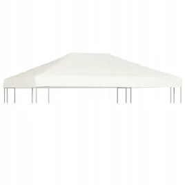 zadaszenie-altany-ogrodowej-310-g-m-4-x-3-m-kr